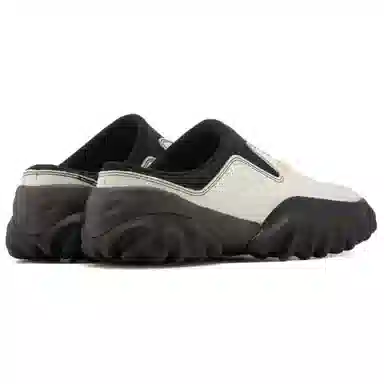 Oakley Factory Team White