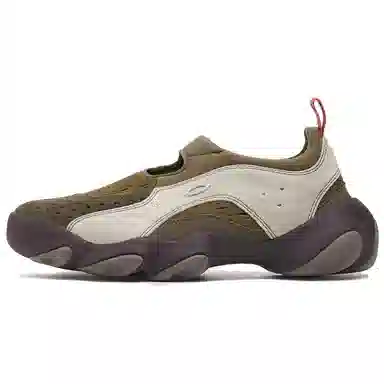 South2 West8 x Oakley Factory Team Flesh Sandal