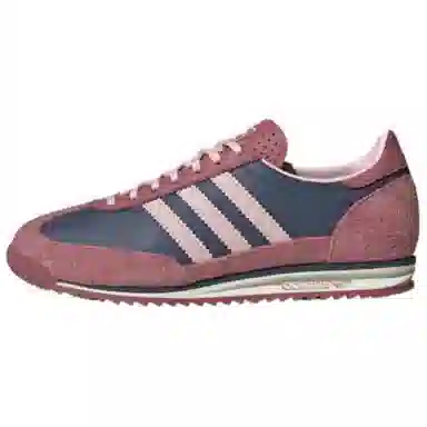 adidas SL 72 OG Pink