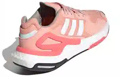 adidas Day Jogger Pink