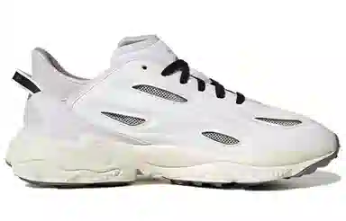 adidas Ozweego Celox Cloud White