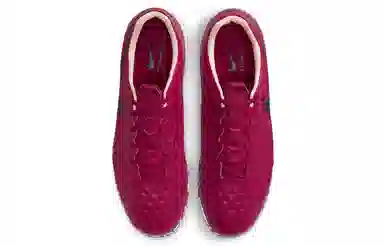 Nike Legend 8 PRO TF