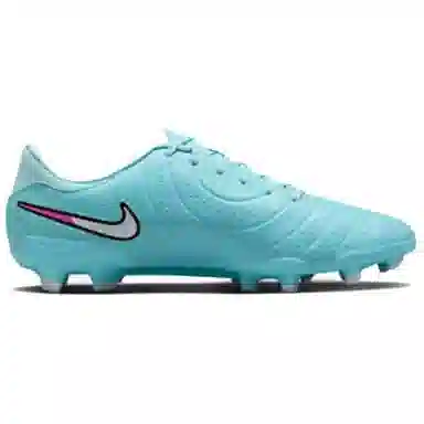 Nike Tiempo Legend 10 Academy