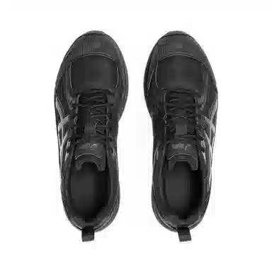 Asics Gel-Venture 6 Black