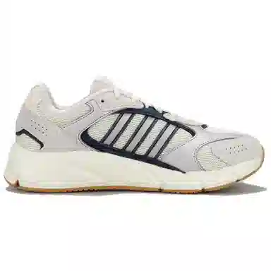 adidas neo CRAZYCHAOS 2000 Grey