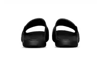 LiNing 3mi3 Slides Black Pink