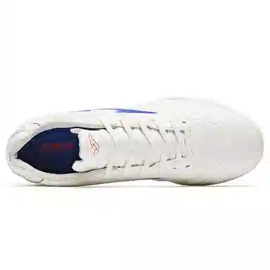 Joma Aguila TF White Blue