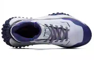 MIHARA YASUHIRO x FILA FM 9