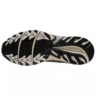 Asics Gel-Kahana TR V4 White Green