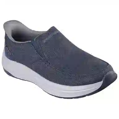 Skechers Slip-ins Blue