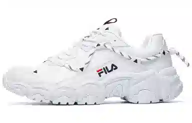 FILA