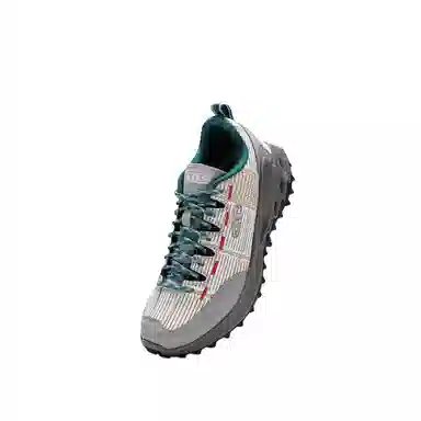 ELNEST x KEEN Jasper Zionic