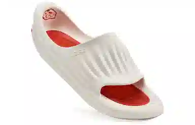 UZIS x XH55 THE STEP