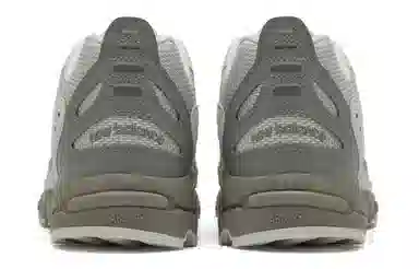 New Balance 828 Beige