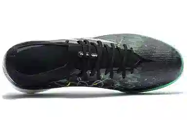 KELME 2.0 CHALLENGE TF