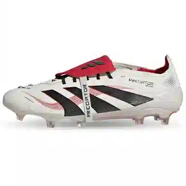 adidas Predator Elite FG