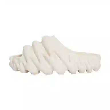 1807 Ice Cream Slippers