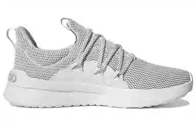adidas Lite Racer Adapt 5.0