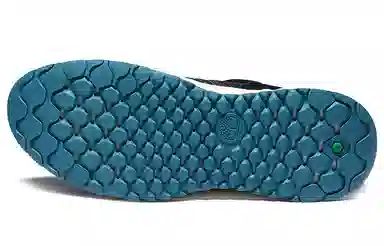 Timberland Outdoor Low Sneakers Black Women