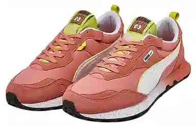 PUMA Rider FV