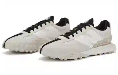 New Balance XC-72 Beige