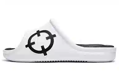 RIGORER Tianji 1 White Black