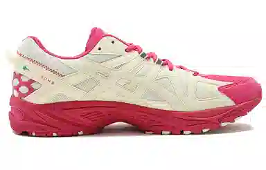8ON8 x Asics Gel-Kahana TR
