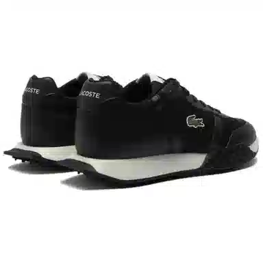 Lacoste Lifestyle Sneakers