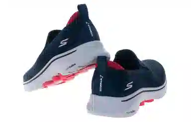 Skechers GO WALK 7 Blue