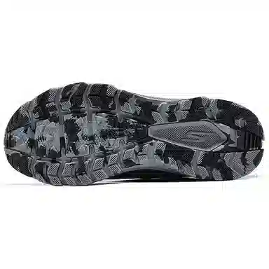 Skechers Go Run Trail