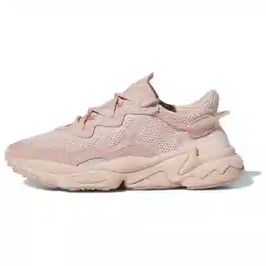 adidas Ozweego Vapor Pink