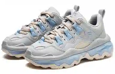 FILA QD96