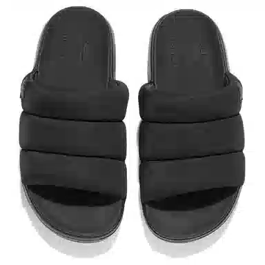 Skechers Casual sandals