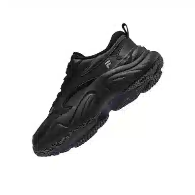 FILA FUSION Conch Dx