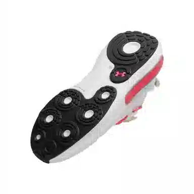 Under Armour Phantom 4 Beige