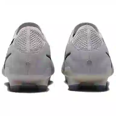 Nike Tiempo Legend 10 Elite AS FG
