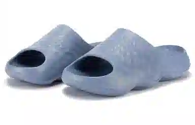 New Balance Fresh Foam HUP