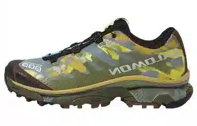 Salomon XT-4