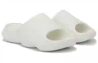 New Balance Fresh Foam White