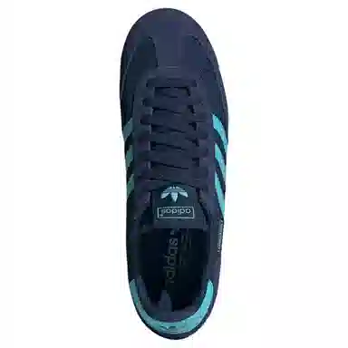 adidas Originals R71 Blue