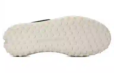 Under Armour Venture