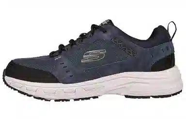 Skechers Oak Canyon