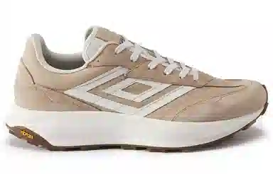 Umbro R708