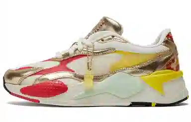PUMA RS-X Haribo