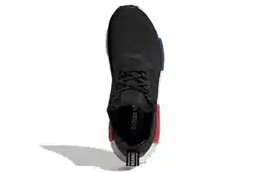 adidas NMD_R1