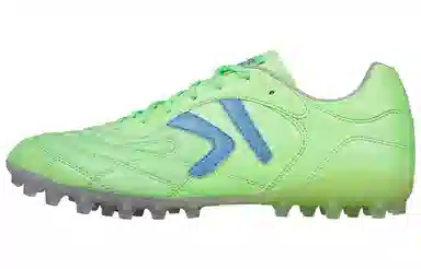 KELME MG