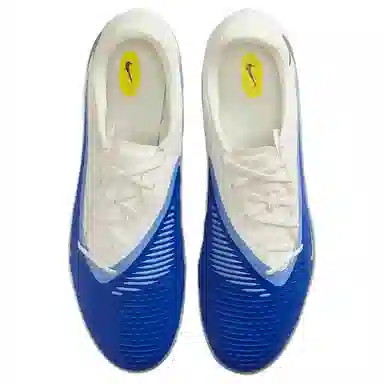 Nike Phantom 6 Low Academy