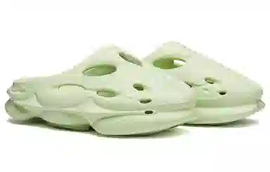 EQLZ Equalizer 1100 White