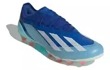 adidas X Crazyfast.1