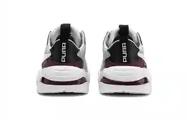 PUMA Thunder Colorblock